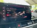 Audi RS4 Avant 331450 kWPS tiptronic Blanco - thumbnail 30