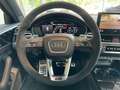 Audi RS4 Avant 331450 kWPS tiptronic Blanco - thumbnail 12
