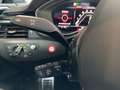 Audi RS4 Avant 331450 kWPS tiptronic Blanco - thumbnail 29