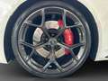 Audi RS4 Avant 331450 kWPS tiptronic Blanco - thumbnail 10