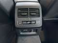 Audi RS4 Avant 331450 kWPS tiptronic Blanco - thumbnail 16