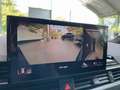 Audi RS4 Avant 331450 kWPS tiptronic Blanco - thumbnail 28