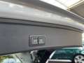Audi RS4 Avant 331450 kWPS tiptronic Blanco - thumbnail 24