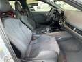 Audi RS4 Avant 331450 kWPS tiptronic Blanco - thumbnail 18