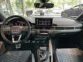 Audi RS4 Avant 331450 kWPS tiptronic Blanco - thumbnail 15