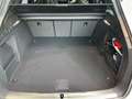 Audi RS4 Avant 331450 kWPS tiptronic Blanco - thumbnail 20