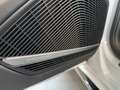 Audi RS4 Avant 331450 kWPS tiptronic Blanco - thumbnail 22