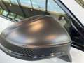 Audi RS4 Avant 331450 kWPS tiptronic Blanco - thumbnail 26