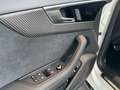 Audi RS4 Avant 331450 kWPS tiptronic Blanco - thumbnail 14