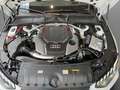 Audi RS4 Avant 331450 kWPS tiptronic Blanco - thumbnail 21