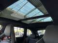 Audi RS4 Avant 331450 kWPS tiptronic Blanco - thumbnail 27