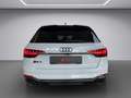 Audi RS4 Avant 331450 kWPS tiptronic Blanco - thumbnail 5