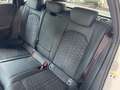 Audi RS4 Avant 331450 kWPS tiptronic Blanco - thumbnail 19