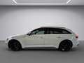 Audi RS4 Avant 331450 kWPS tiptronic Blanco - thumbnail 3
