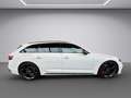Audi RS4 Avant 331450 kWPS tiptronic Blanco - thumbnail 7
