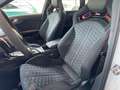 Audi RS4 Avant 331450 kWPS tiptronic Blanco - thumbnail 23