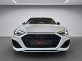 Audi RS4 Avant 331450 kWPS tiptronic Blanco - thumbnail 9