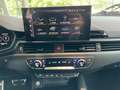 Audi RS4 Avant 331450 kWPS tiptronic Blanco - thumbnail 17