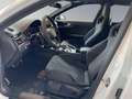 Audi RS4 Avant 331450 kWPS tiptronic Blanco - thumbnail 11