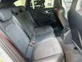 Audi RS4 Avant 331450 kWPS tiptronic Blanco - thumbnail 25