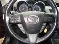 Mazda 3 2.0l MZR 110 kW (150 PS) - thumbnail 12