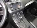 Mazda 3 2.0l MZR 110 kW (150 PS) - thumbnail 11