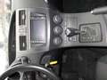 Mazda 3 2.0l MZR 110 kW (150 PS) - thumbnail 8
