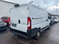 Citroen Jumper 30 L1H1 Blue-HDi NAVI KLIMA LANE Dachträg Weiß - thumbnail 5