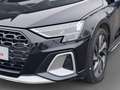 Audi A3 BERLINA CON PORTON 1.5 TFSI E 150KW S TR ALLSTREET Negro - thumbnail 16