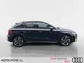 Audi A3 BERLINA CON PORTON 1.5 TFSI E 150KW S TR ALLSTREET Negro - thumbnail 3