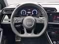 Audi A3 BERLINA CON PORTON 1.5 TFSI E 150KW S TR ALLSTREET Negro - thumbnail 9