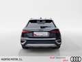 Audi A3 BERLINA CON PORTON 1.5 TFSI E 150KW S TR ALLSTREET Negro - thumbnail 5
