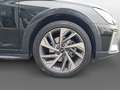 Audi A3 BERLINA CON PORTON 1.5 TFSI E 150KW S TR ALLSTREET Negro - thumbnail 12