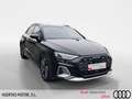 Audi A3 BERLINA CON PORTON 1.5 TFSI E 150KW S TR ALLSTREET Negro - thumbnail 15