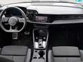 Audi A3 BERLINA CON PORTON 1.5 TFSI E 150KW S TR ALLSTREET Negro - thumbnail 7