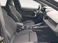 Audi A3 BERLINA CON PORTON 1.5 TFSI E 150KW S TR ALLSTREET Negro - thumbnail 6