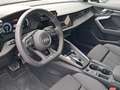 Audi A3 BERLINA CON PORTON 1.5 TFSI E 150KW S TR ALLSTREET Negro - thumbnail 10