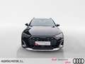 Audi A3 BERLINA CON PORTON 1.5 TFSI E 150KW S TR ALLSTREET Negro - thumbnail 2