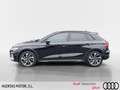 Audi A3 BERLINA CON PORTON 1.5 TFSI E 150KW S TR ALLSTREET Negro - thumbnail 14