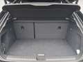 Audi A3 BERLINA CON PORTON 1.5 TFSI E 150KW S TR ALLSTREET Negro - thumbnail 11