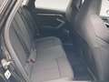 Audi A3 BERLINA CON PORTON 1.5 TFSI E 150KW S TR ALLSTREET Negro - thumbnail 8