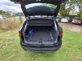 Jaguar F-Pace 20d Aut. R-Sport - thumbnail 12