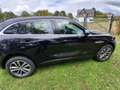 Jaguar F-Pace 20d Aut. R-Sport - thumbnail 8