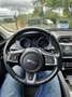 Jaguar F-Pace 20d Aut. R-Sport - thumbnail 19