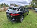 Jaguar F-Pace 20d Aut. R-Sport - thumbnail 10
