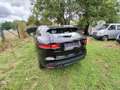 Jaguar F-Pace 20d Aut. R-Sport - thumbnail 11