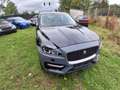 Jaguar F-Pace 20d Aut. R-Sport - thumbnail 1