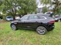 Jaguar F-Pace 20d Aut. R-Sport - thumbnail 13