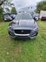 Jaguar F-Pace 20d Aut. R-Sport - thumbnail 4