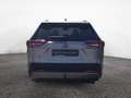 Toyota RAV 4 Argento - thumbnail 5